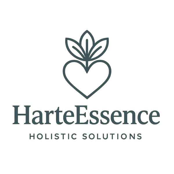 Finding Clarity and Support: Psychotherapy in Ireland with Harte Essence