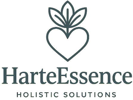 Finding Clarity and Support: Psychotherapy in Ireland with Harte Essence